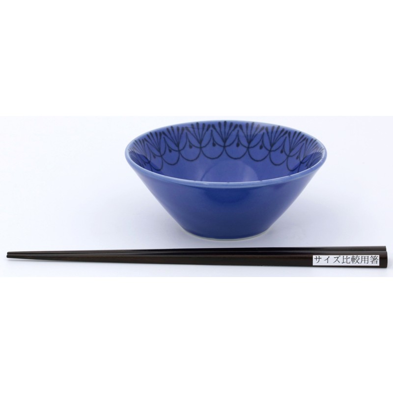 Sango Toki 6791-22 Sango Mikke Bowl S Owl