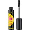 Essence Get Big Lashes Volume Boost Mascara, 12 ml