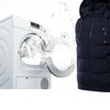 Electric Heating Vest USB 9 Heating Zones Sleeveless Hooded Full