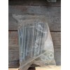 Hilti 2197991 HAS-E 1/2" X 6 1/2" ANCHORS 20 PACK