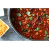 Dried Hatch New Mexico Chile Pepper, Red Chili Pods, 4