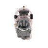 38mm PWK Carburetor for PWK38 250 TRX250R Scooter Dirt Air