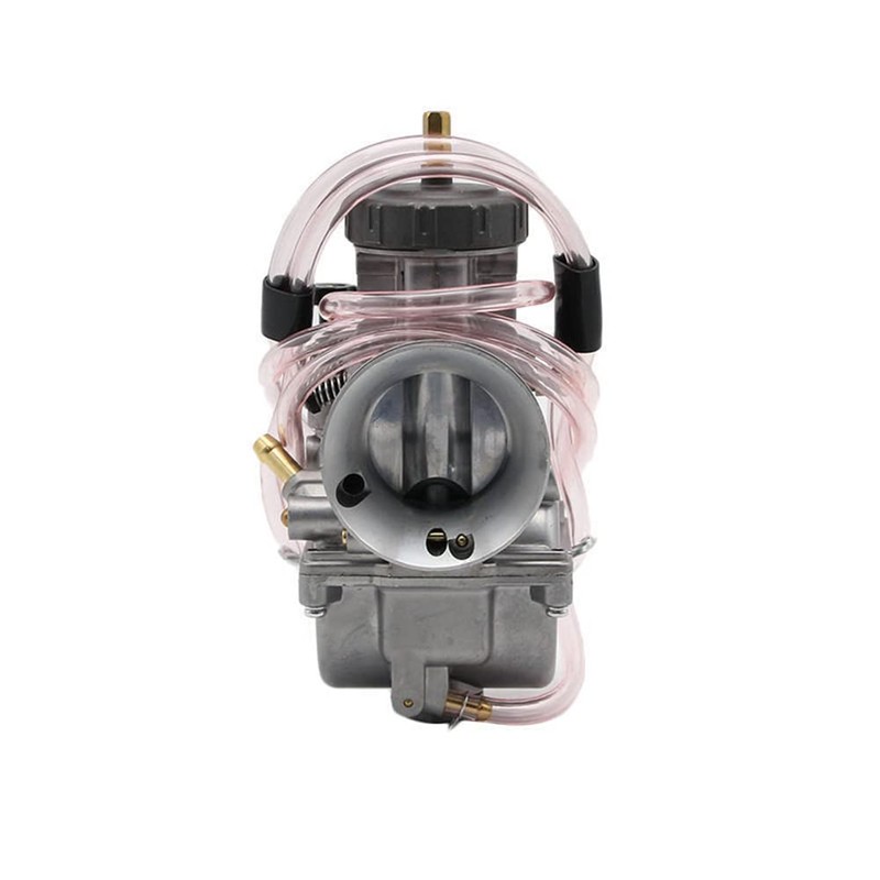 38mm PWK Carburetor for PWK38 250 TRX250R Scooter Dirt Air