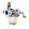PCCMOTOR 1982-1987 EZGO GOLF CART CARBURETOR 26645-G0118342