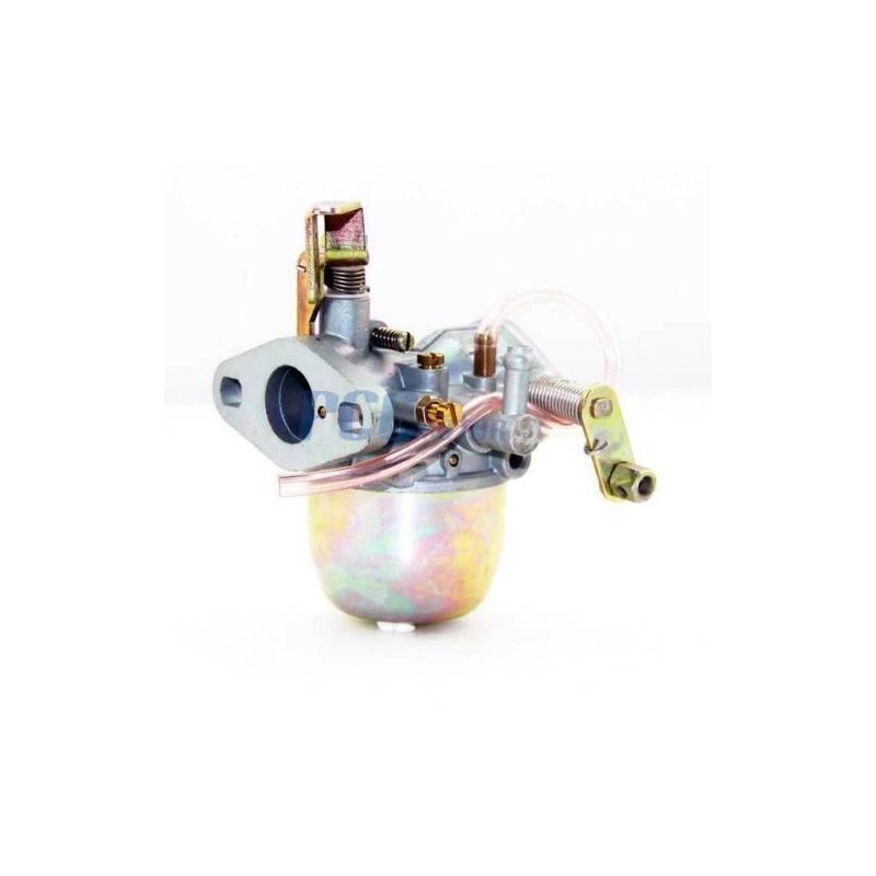 PCCMOTOR 1982-1987 EZGO GOLF CART CARBURETOR 26645-G0118342