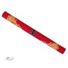 Mahjong Mat with 3 Dice, Anti Slip and Noise Reduction