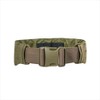 Tasmanian Tiger Warrior Belt LC Tasmanian Tiger Warrior Belt