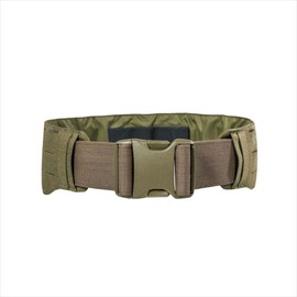 Tasmanian Tiger Warrior Belt LC Tasmanian Tiger Warrior Belt