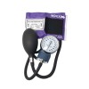 EMI Infant Blood Pressure Cuff