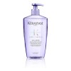 Kérastase Blond Absolu Shampoo Bain Lumiere