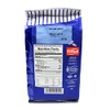 Tadim Sunflower Seeds 170 Gr / 6 Oz (Extra Salted,