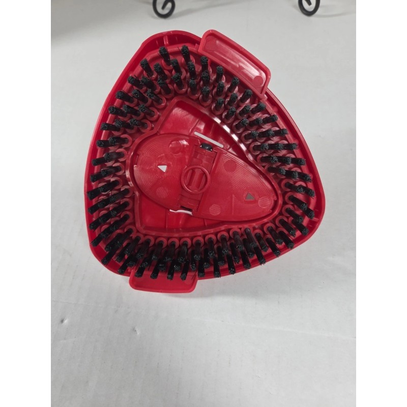 O-Cedar O Cedar Spin Mop Replacement Brush Head New In