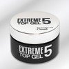 The Nail Shop Cloud Extreme Top Gel 25g / 더네일샵