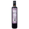 Traditional Balsamic Vinegar - Gourmet Barrel Aged Balsamic Vinegar -