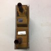Transpro Automotive Heater Core 399204