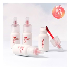 Peripera Peri Meteorological Agency Ink the Velvet (AD) / 페리페라 페리기상청 잉크 더 벨벳 (AD)