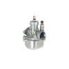 RZT RVFK 21CS Carburettor for Simson S50, S51, S70, KR51/1
