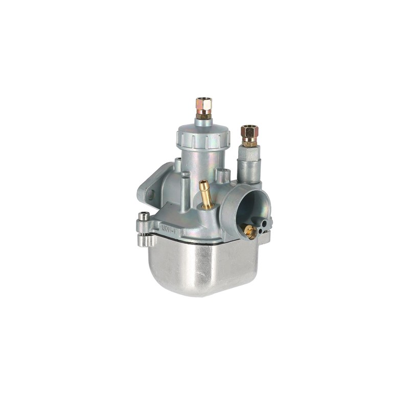 RZT RVFK 21CS Carburettor for Simson S50, S51, S70, KR51/1