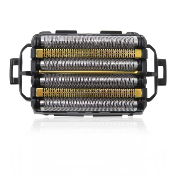 6 Blades WES9600P/ES9600 Shaver Blade Outer for Panasoni 6Blades for