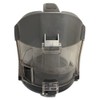 Replacement Dust Cup Dirt Bin for Shark NP317W NP317 NP318