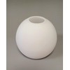 Lampshade E14 Loxy Replacement Glass Shade Replacement Shade Lampshade Floor