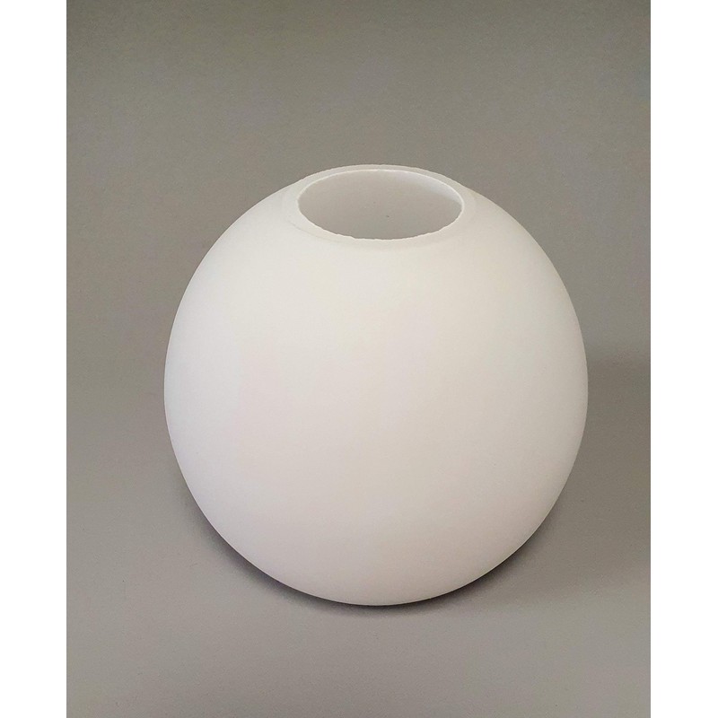 Lampshade E14 Loxy Replacement Glass Shade Replacement Shade Lampshade Floor