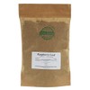 Herba Organica Raspberry Leaf - Rubus Idaeus L Red Raspberry,