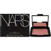 NARS Blush - orgasm
