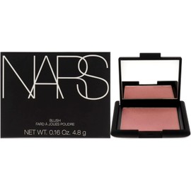 NARS Blush - orgasm