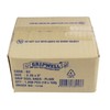 Grip Seal Bags - GRIPWELL Self Seal Resealable Food Safe