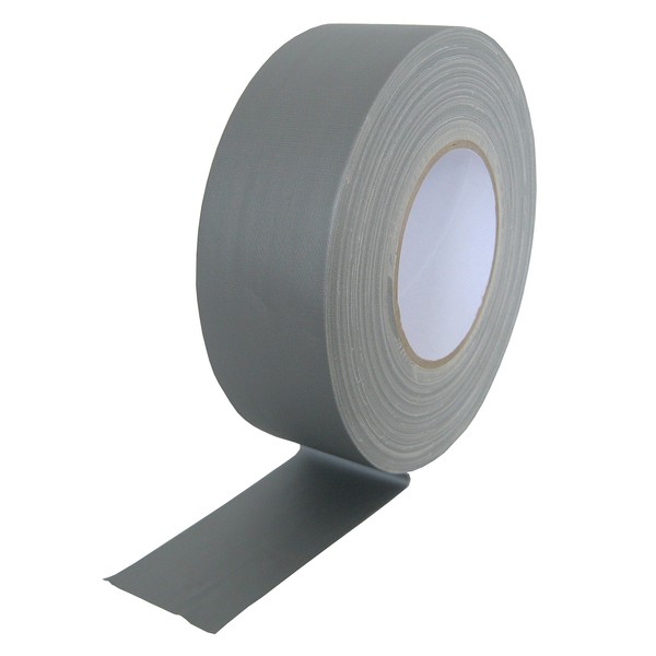 FAMA 90168 Professional Gaffer Tape 50 mm x 50 m