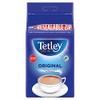 Tetley Original Tea Bags 1.25kg