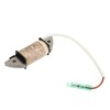 Boat Charge Coil Assy 6A1 85520 00 Boat Engine Motor