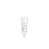 Simply Zen Preparing Pomade 125 ml