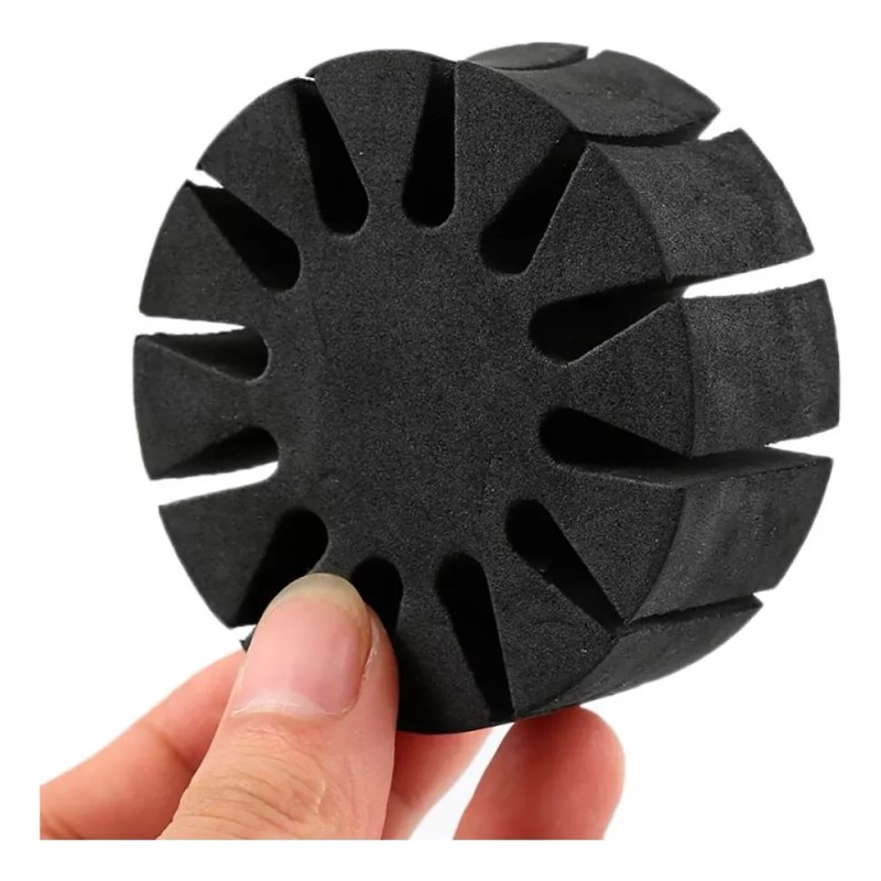 DEAD Distribuidora Separador Flechas Arco Ballesta Rack Soporte Arqueria Caza