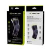 DonJoy Performance Deluxe Knit Knee Lightweight Compression - Buttress for