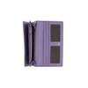 Picard Bali 1 Wallet Lilac, fliederfarben