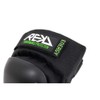 Rekd Energy PRO Ramp Knee Pads (Small)