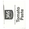 365 By Whole Foods Market, Tomato Paste Double Concentrated, 5