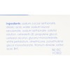 Vanicream Cleansing Bar 3.9 oz For Sensitive Skin, Pack of