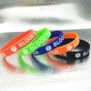 JOYID Blood THINNER Medical Alert ID Emergency Bracelet Warning Wristband