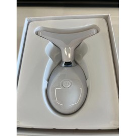 Neck Lifting EMS Massage