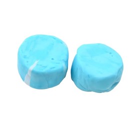 Salt Water Taffy (Blueberry, 1 Lb)