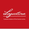 Lagostina 95002010000 handle on lid
