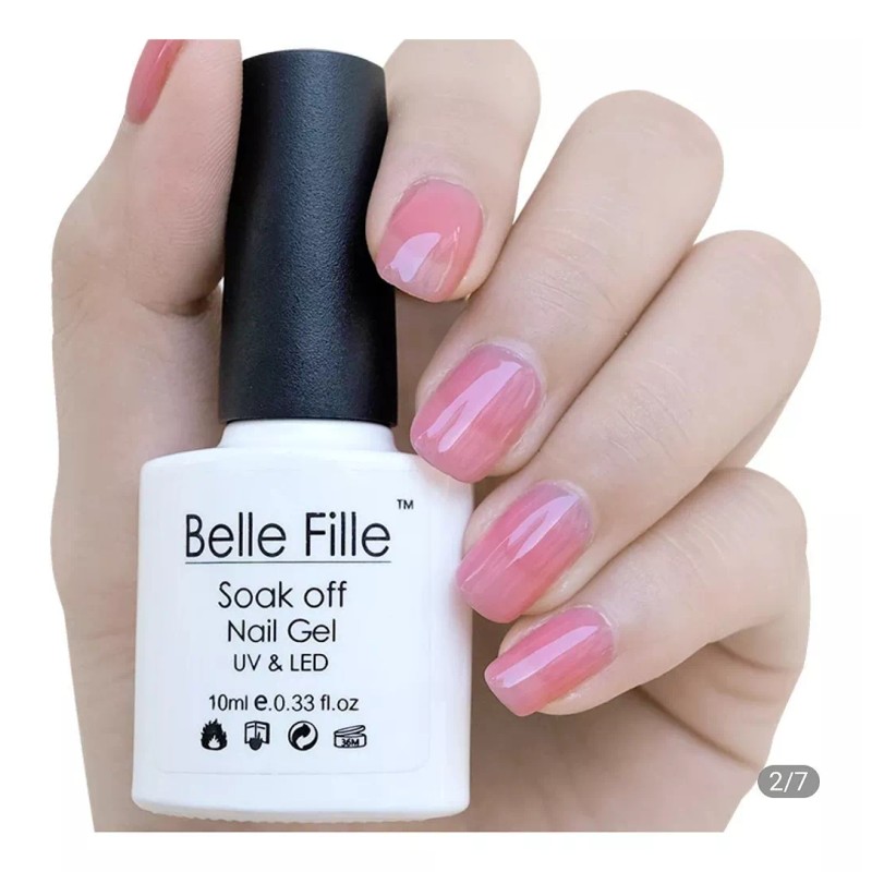 SUNmini Set Lámpara Mini Uv Para Uñas