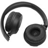 JBL JBL Tune 510BT: Wireless Bluetooth On-Ear Headphones with Purebass