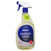Orange-Sol De-Solv-It Laundry Saver, Odor & Stain Remover for Laundry,