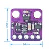 PAJ7620 Gesture Recognition Sensor PAJ7620U2 9 Gesture Recognition for Arduino