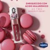 Vaseline - Lip Oil Emily In Paris 3.5g Rose Amour