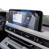 For 2025 Lincoln Aviator Screen Protector - (2pcs)2025 2026 Aviator